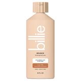 Billie Bounce Nemlendirici Duş Jeli 532Ml