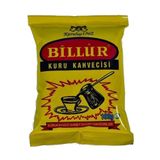 Billur 100 gr Türk Kahvesi (3 adet)