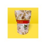 Billur Kuru Kahvecisi Billur Cafés Do Brasil Çekirdek Kahve - 500 Gr.