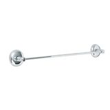 BİLLUR METAL ÇUBUK UZUN HAVLULUK