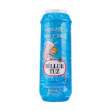 Billur Pet Tuzluklu Sofra Tuzu Billur Pet Tuzluklu Sofra Tuzu 500 g