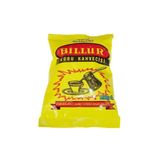 Billur Türk Kahvesi 100 gr 5'lı Set