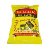 Billur Türk Kahvesi 100 gr x 6'lı Set - 600 gr