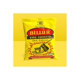 Billur Türk Kahvesi 100gr