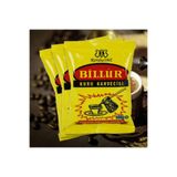 Billur Türk Kahvesi 12×100 gr