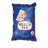 Billur-Tuz 750 gr Rafine Iyotlu X 10 Adet