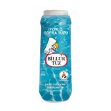 Billur Tuz İyotlu Sofra Tuzu, Plastik Tuzluk, 500 G, 12'li Paket