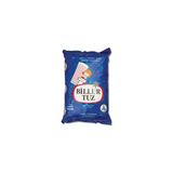 Billur Tuz Rafine Iyotlu Sofra Tuzu 750 G ( 5 Adet ) - 750 gr
