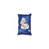 Billur Tuz Rafine Iyotlu Sofra Tuzu 750 gr x 4