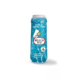 Billur Tuz Tuz Sofra Tuzu Tuzluklu 500 Gr