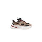 Billy Erkek Çocuk Hafif Sneaker Spor Ayakkabı 25k Buck3053