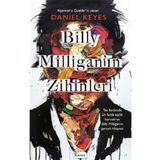 Billy Milligan'ın Zihinleri - Daniel Keyes