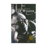 BILLY WILDER - CHARLOTTE CHANDLER