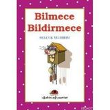 BILMECE BILDIRMECE - SELÇUK YILDIRIM