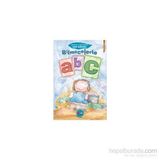 BILMECELERLE ABC - CAN GÖKNİL
