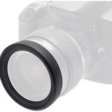 Bilora EasyCover lens RIM (52 mm)