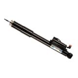 Bilstein HAVALI SUSPANSIYON AMORTISORU ARKA MERCEDES E-CLASS W211 2002-2003 A2113260100 A2113200631