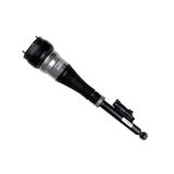 Bilstein HAVALI SUSPANSIYON AMORTISORU ARKA SOL 4-MATIC MERCEDES S-CLASS W222 2014 A2223202900
