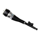 Bilstein HAVALI SUSPANSIYON AMORTISORU ARKA SOL MERCEDES S-CLASS W222 2017 A2223207313