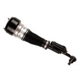 Bilstein HAVALI SUSPANSIYON AMORTISORU ON SAG MERCEDES S-CLASS W221 2005-2013 A2213201838