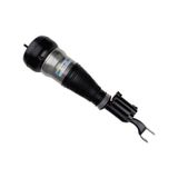 Bilstein HAVALI SUSPANSIYON AMORTISORU ON SOL 4-MATIC MERCEDES S-CLASS W222 2014 A2223202100