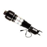 Bilstein HAVALI SUSPANSIYON AMORTISORU ON SOL MERCEDES E-CLASS W211 2002-2003 A2113205513