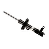 Bilstein ÖN AMORTİSÖR SAĞ ASTRA J 2010-2015 ZAFIRA C 2011 CHEVROLET CRUZE 1.6-2.0 CDI 2009 13412612 344998 344717 13329592