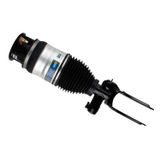 Bilstein ÖN AMORTİSÖR SAĞ HAVALI AUDI Q7 - TOUAREG - CAYENNE 20087L8413032H 7L8616040D 7L8616040G