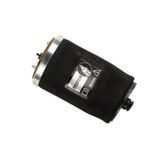 Bilstein SÜSPANSİYON AİR KÖRÜĞÜ ARKA SAG BMW 105 E53 2000-2006 37121095580 37126750356