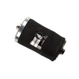 Bilstein SÜSPANSİYON AİR KÖRÜĞÜ ARKA SOL BMW 105 E53 2000-2006 37121095579 37126750355