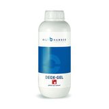 Bilt Hamber 100 ml Deox-Gel Korozyon Koruma ve Temizleme için Pas Sökücü Jel