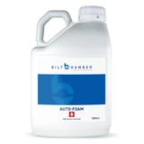Bilt Hamber 250 ml Auto Foam Araç Yıkama Köpük