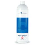 Bilt Hamber 250 ml Auto Wheel Jant Temizleyici