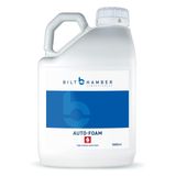 Bilt Hamber 500 ml Auto Foam Araç Yıkama Köpük