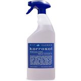 Bilt Hamber Korrosol Fallout Remover / Demir Tozu Temizleyicisi - 1 lt