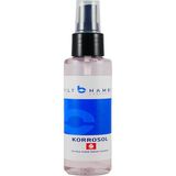 Bilt Hamber Korrosol Fallout Remover / Demir Tozu Temizleyicisi - 250 ml