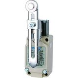 Biltek CWLCA12-2-Q Limit Şalter - Switch
