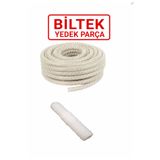 BİLTEKİKLİMLENDİRME BİLTEK Yedek Parça Klima Su Tahliye Hortumu Klima drenaj Hortumu 1 METRE+ EK PARÇA