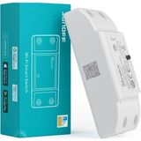 BilTeknik 1 Adet Sonoff Basic R4 Akıllı Wifi Anahtar