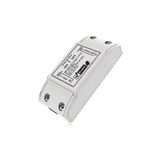 BilTeknik Tuya Basic Wifi Akıllı Anahtar 10A