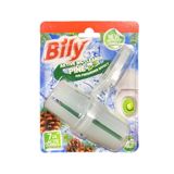 Bily Classıc Aktıve Wc Klozet Blok Tuvalet Temizleyici Çam(pıne)
