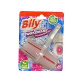 Bily Classıc Aktıve Wc Klozet Blok Tuvalet Temizleyici Sweet Dreams