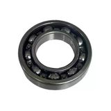 Bilya Defransiyel Hılux Vigo 4X4 06-15/43X80x17