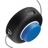 Bilyalı Başlık N55 Husqvarna 253rb 553rbx Büyük Tip