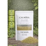 Bilye Kekik 1 kg / Top Kekik / Yoğun Aromalı (Bilya - Tomurcuk Kekik) / Ball Thyme