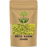 Bilye Kekik 100 G - 1 Adet