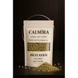 Bilye Kekik 60 gr / Top Kekik / Yoğun Aromalı (Bilya - Tomurcuk Kekik) / Ball Thyme