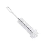 Bilzz Titiz Tp-152 Şişe Biberon Fırçası