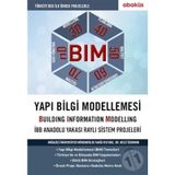 BIM - Yapı Bilgi Modellemesi - Beliz Özorhon