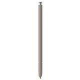 Bimahoo Galaxy S24 Ultra S Kalem, Stylus Touch S Kalem (Bluetooth'suz) Samsung Galaxy S24 Ultra Tüm Sürümler için Yedek + 5 x Uç (Gri-Menekşe)